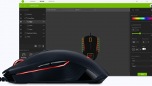 Step-by-Step Guide How to Use Razer Synapse